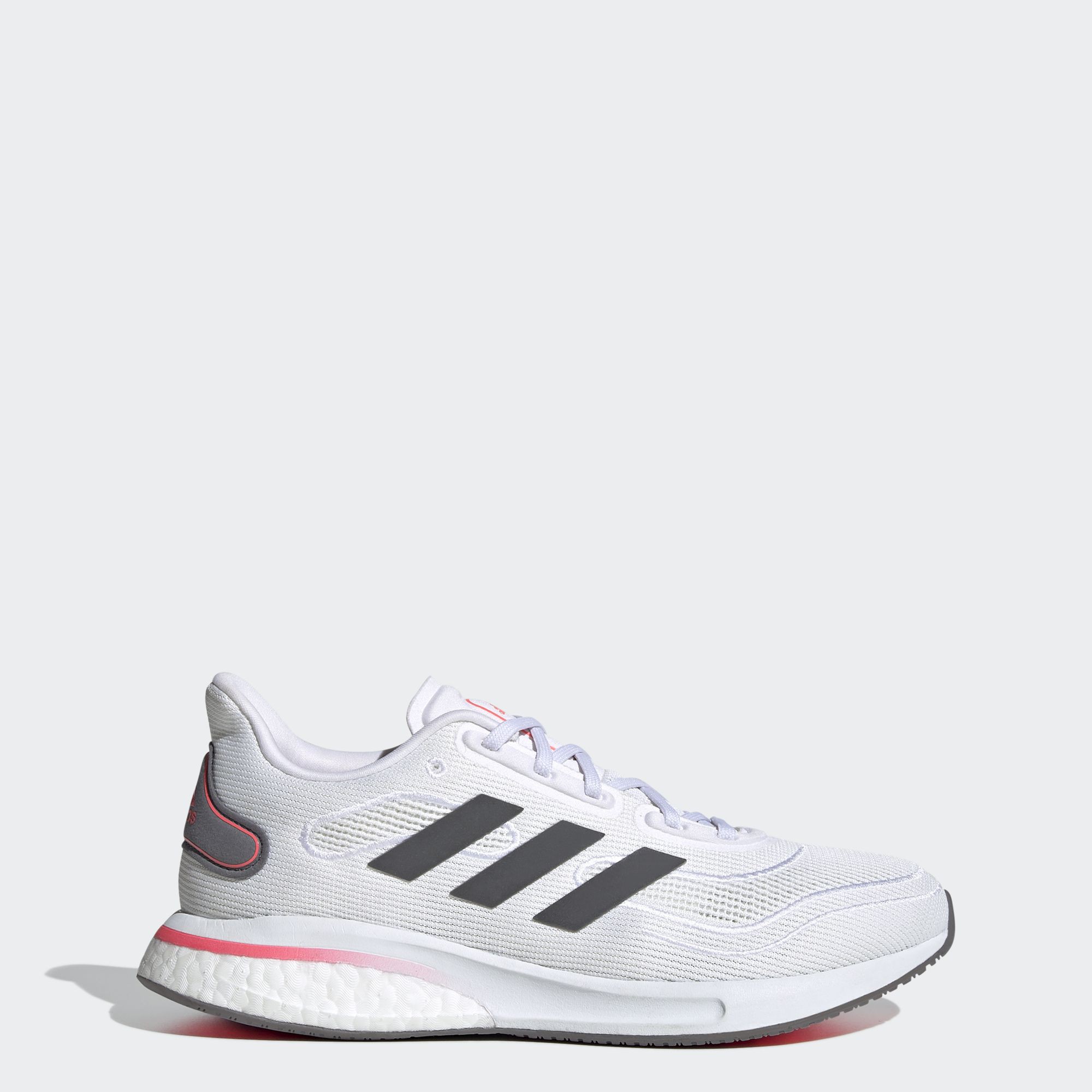 official store adidas di shopee