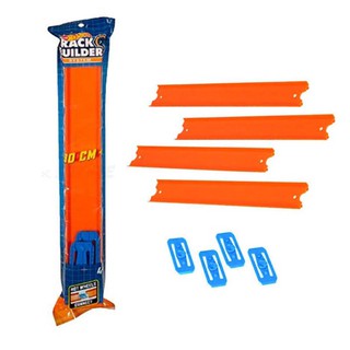 track hot wheels 120 cm