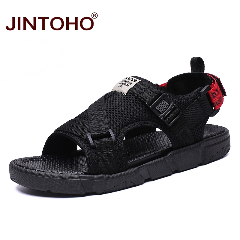 cheap beach shoes