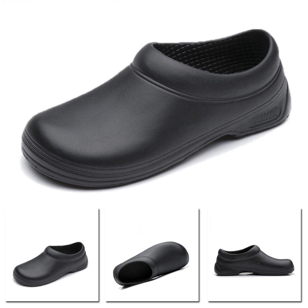 kitchen shoe Prices and Deals Men's Shoes Mar 2022 Shopee Singapore