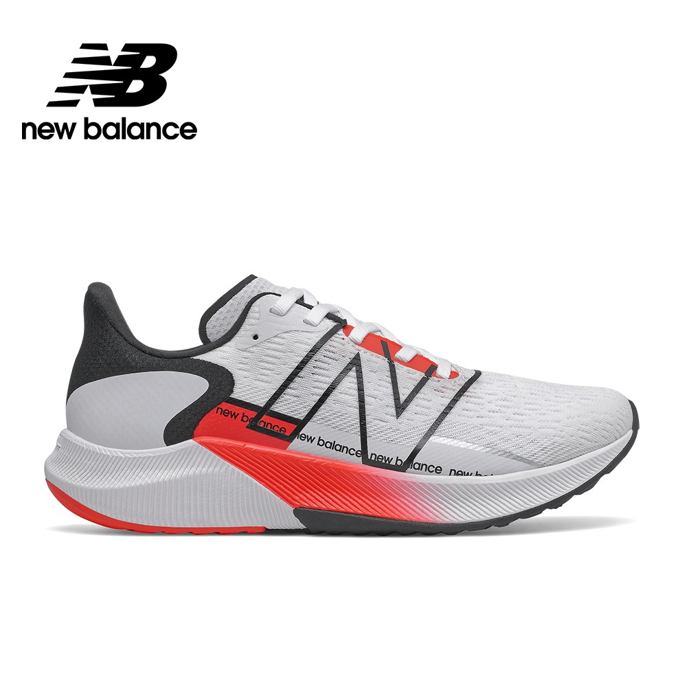 new balance lightweight