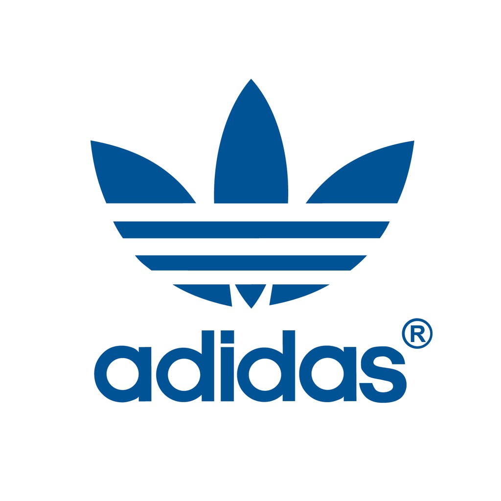 adidas official shopee