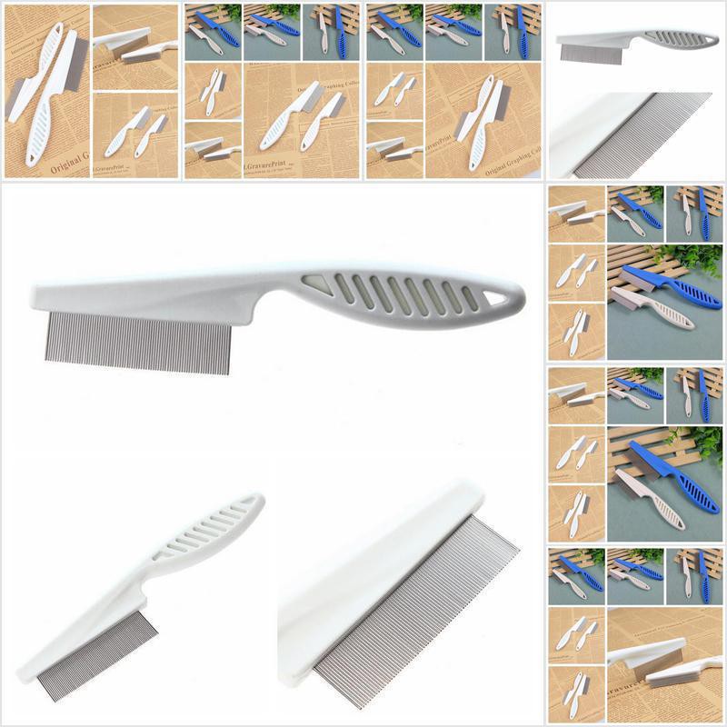 short hair shedding brush