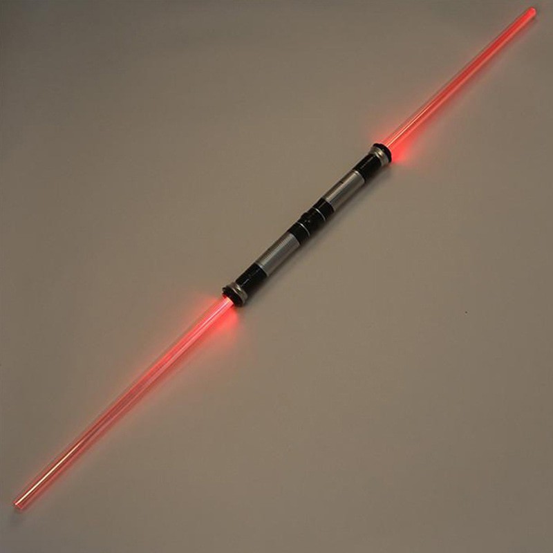 lightsaber set