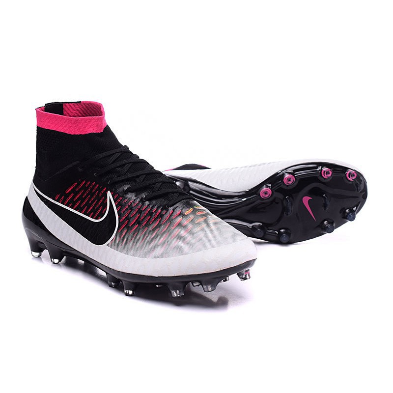 Nike Magista Obra FG Men's and women's 