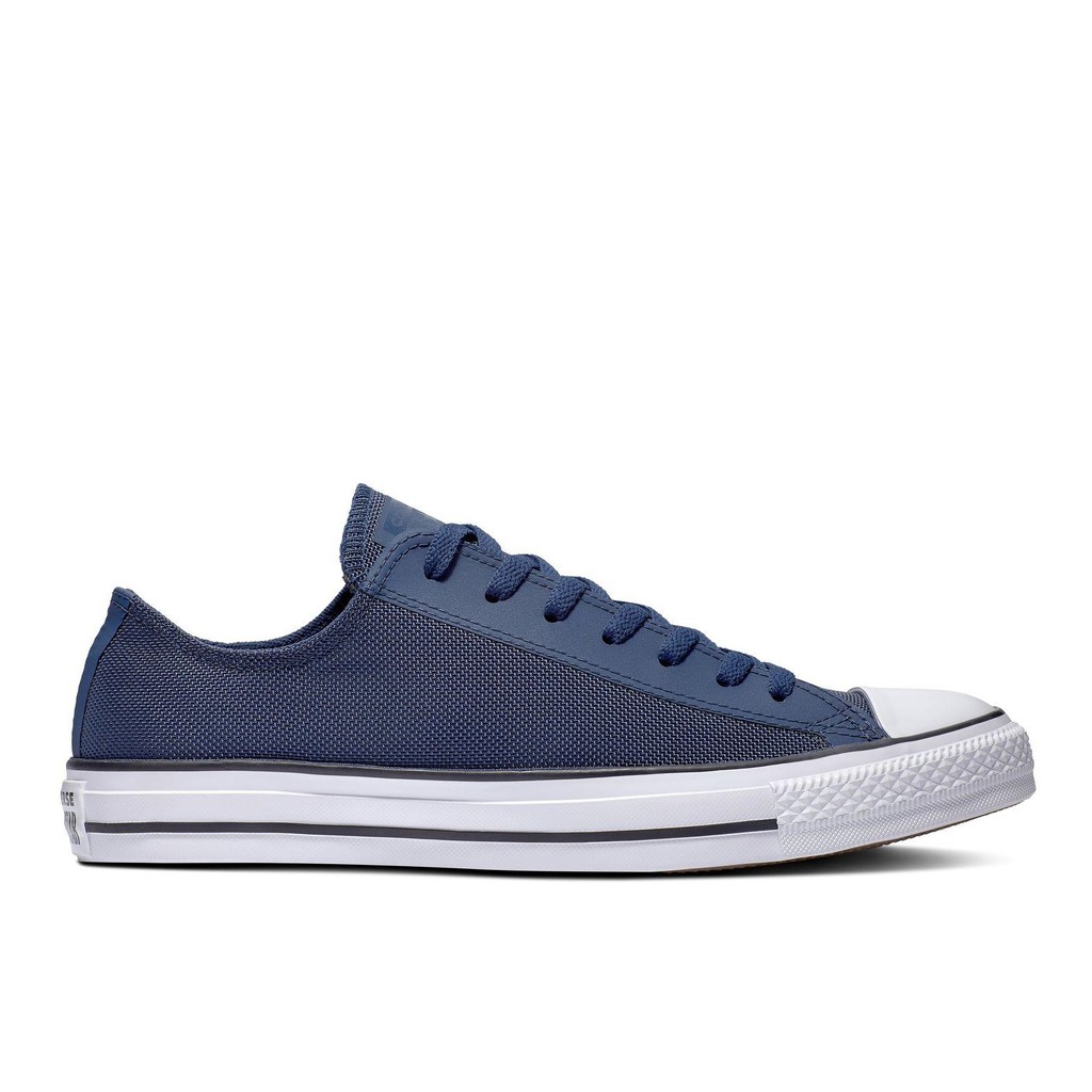 converse chuck taylor navy blue