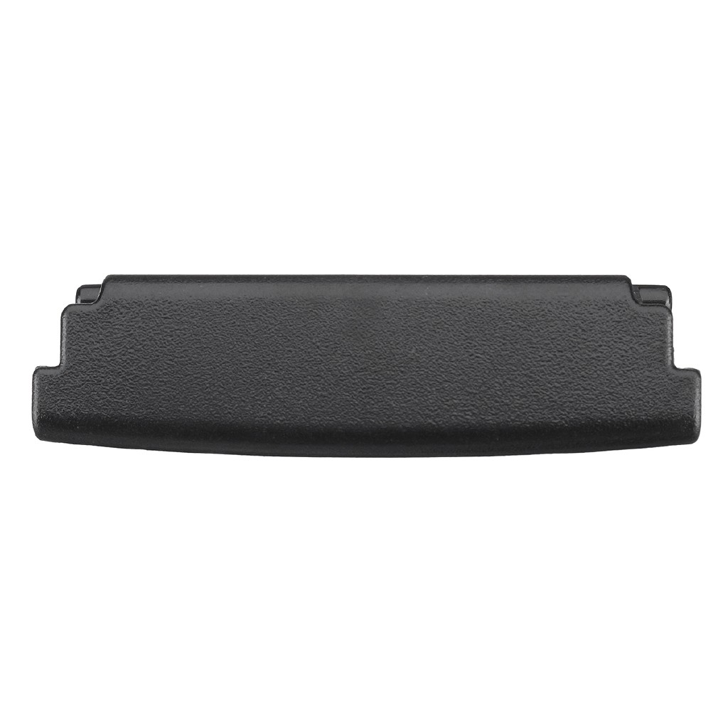 Black Car Armrest Console Lid Cover Center Latch Clip Catch