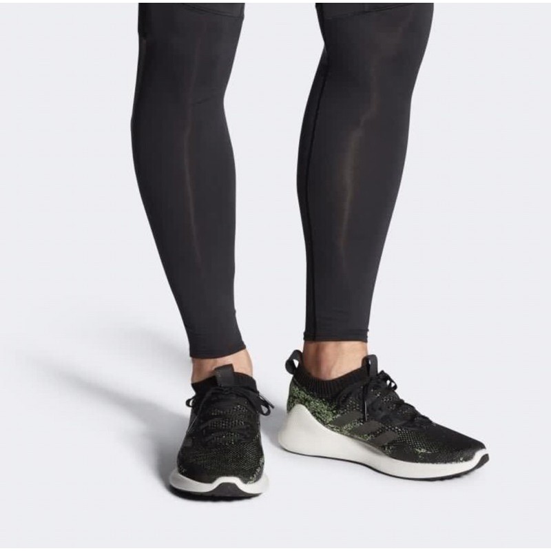 pure bounce shoes