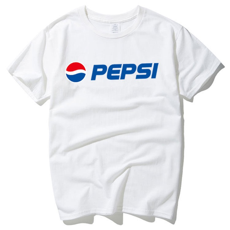 pepsi cola shirt roblox