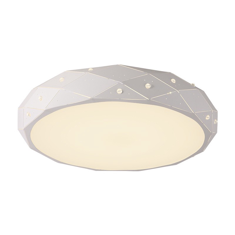 Home Accessories Thumby Ceiling Light Ceiling Lamps Night Lamps