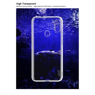 Casing Samsung Galaxy A11