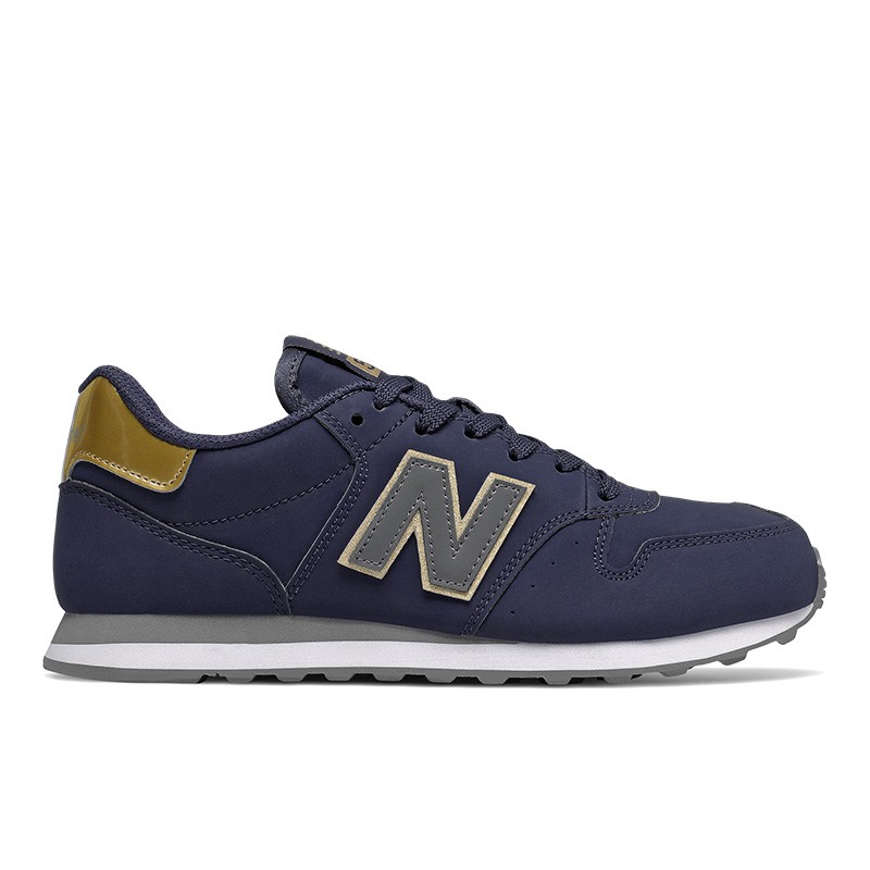 new balance 500 classic womens