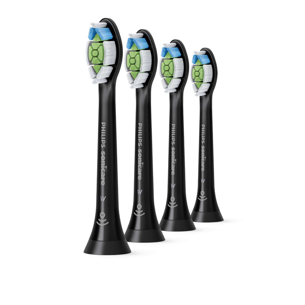 black diamond toothbrush
