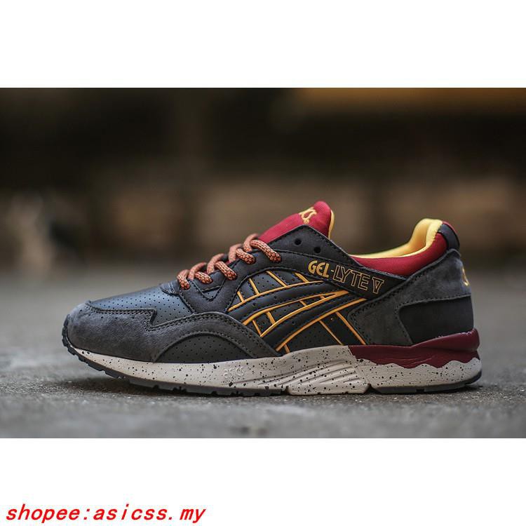 asics squash shoes sale