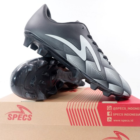 fg black