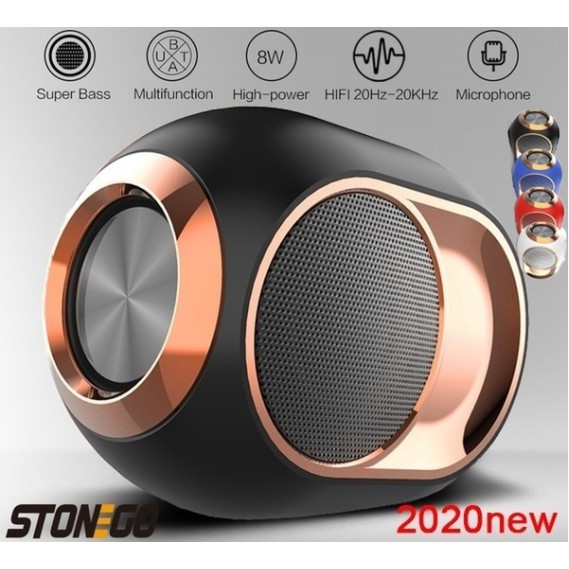 letscom earbuds