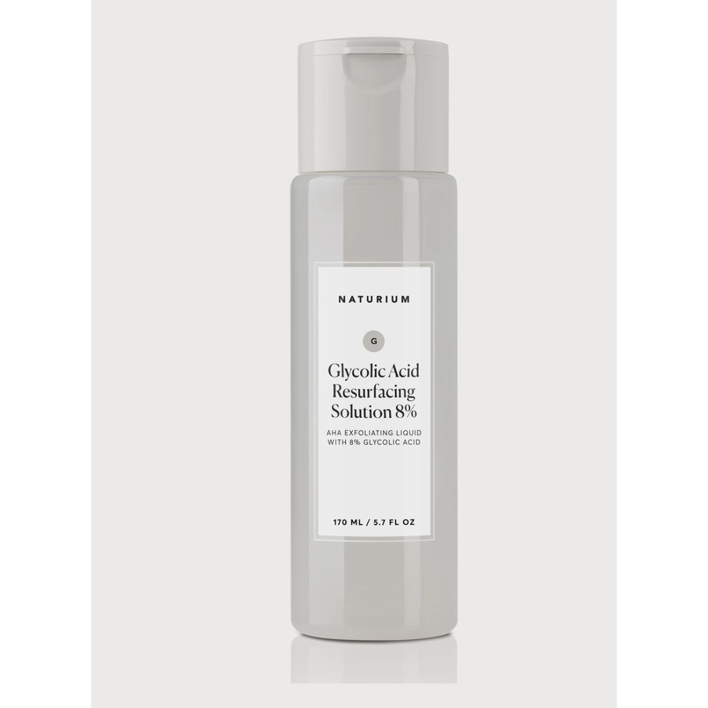 naturium rich moisture cream