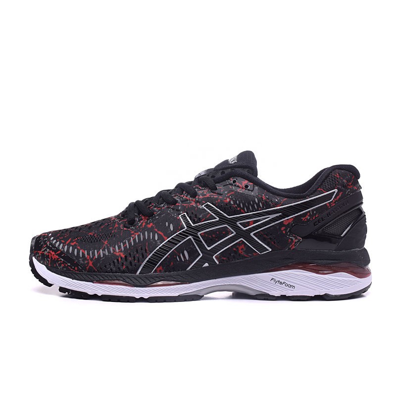 cheap asics gel kayano 23