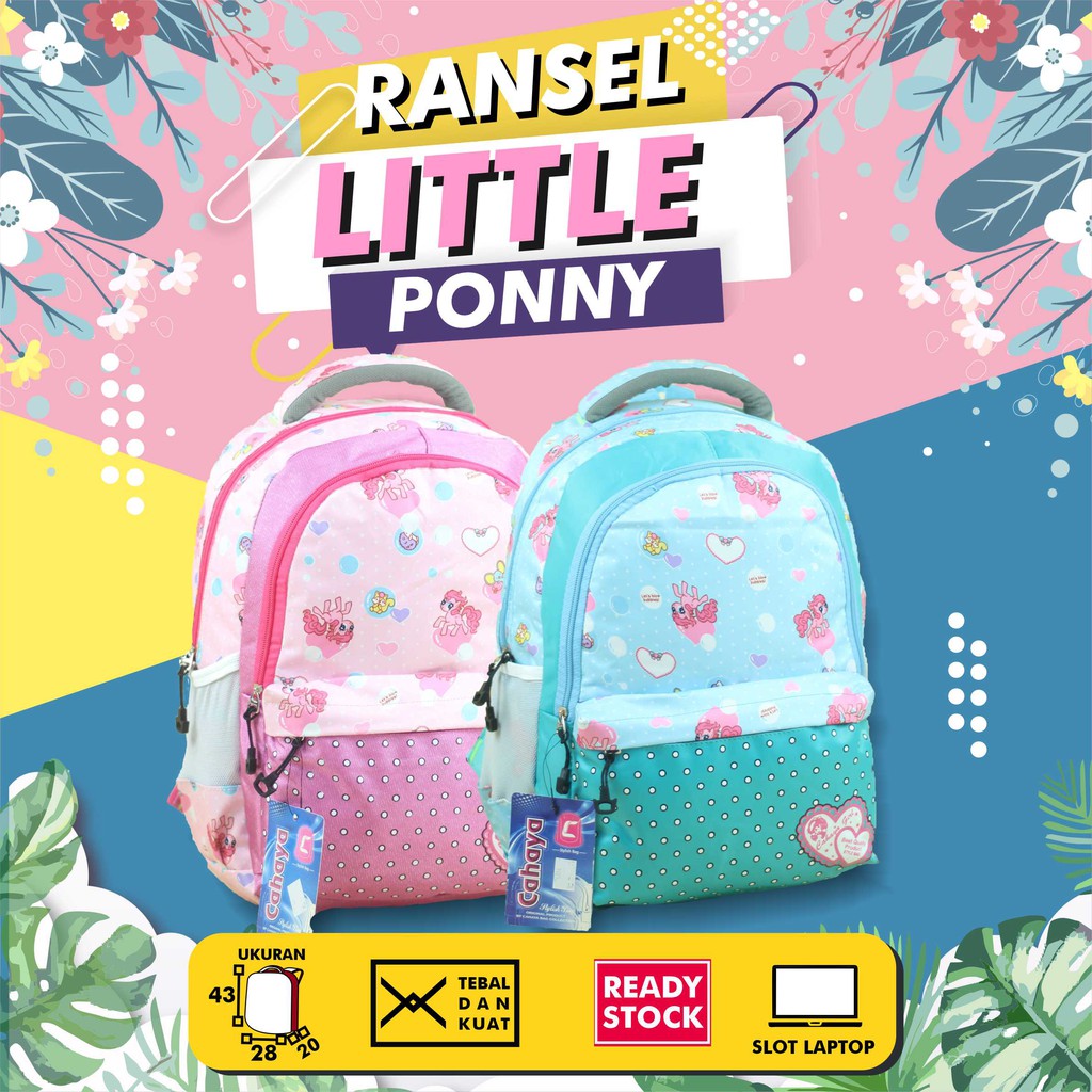 elementary girl backpacks