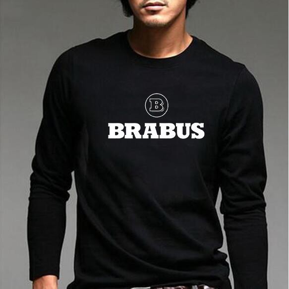 mercedes f1 long sleeve t shirt