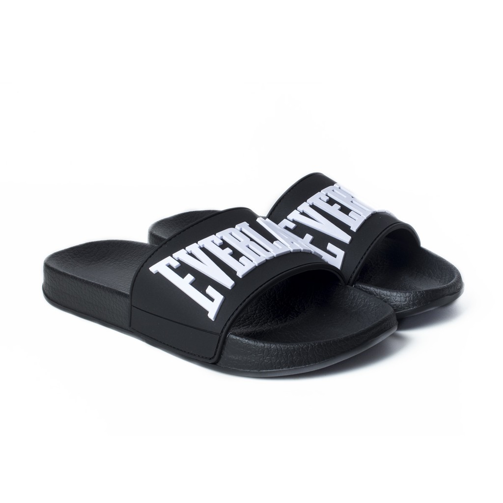 everlast flip flops ladies