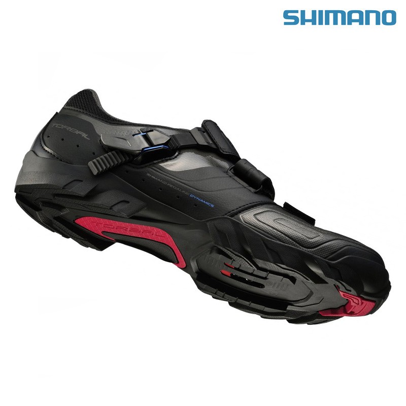 mens spd mountain bike shoes