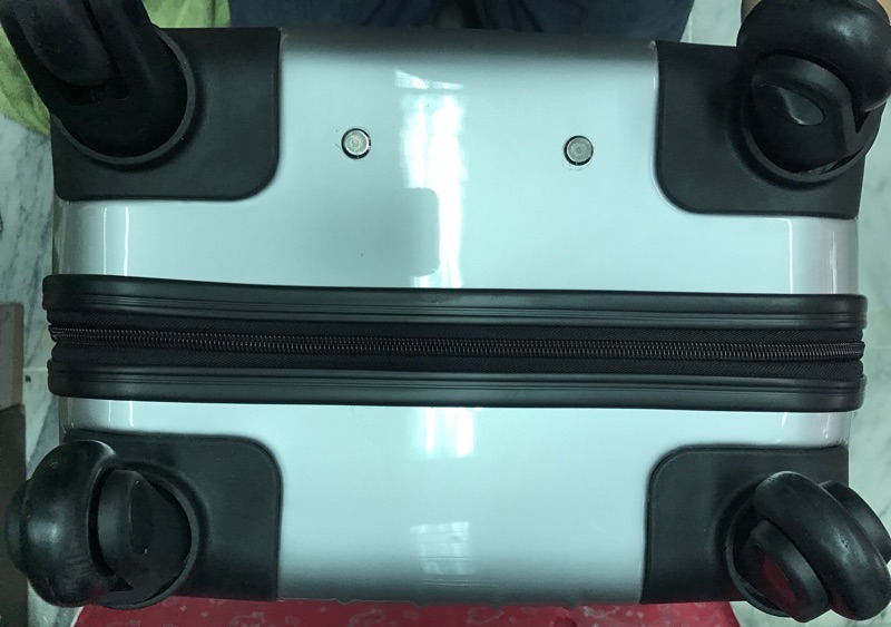 bg