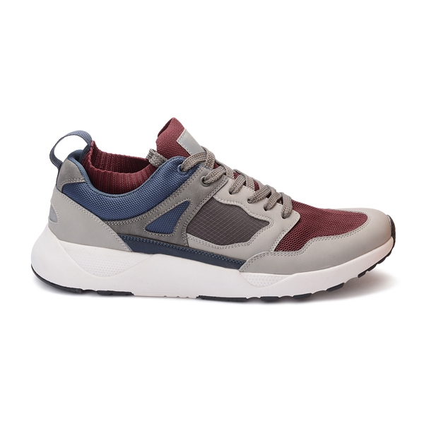 bata shoes for mens sports