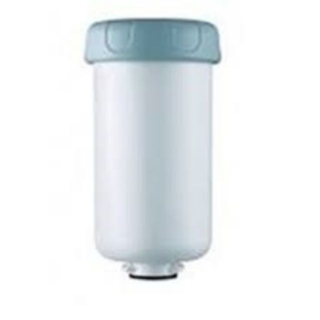 {PreOrder} Tupperware Nano Nature Pleated Filter Cartridge (Nano Nature