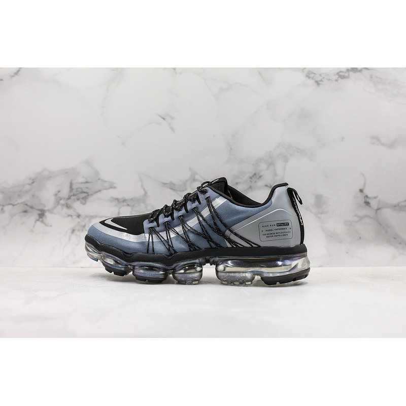 waterproof vapormax