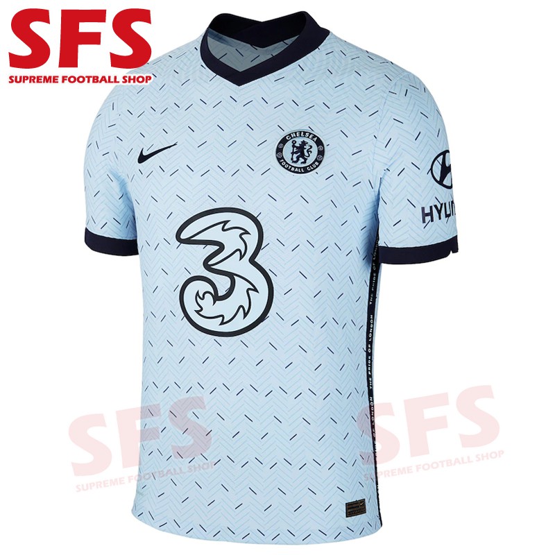 best site to buy soccer jerseys