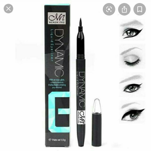 under eye repair cream