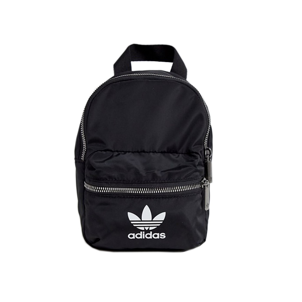 adidas classic mini backpack singapore