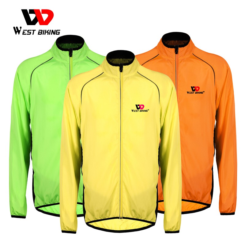 mtb cycling jacket