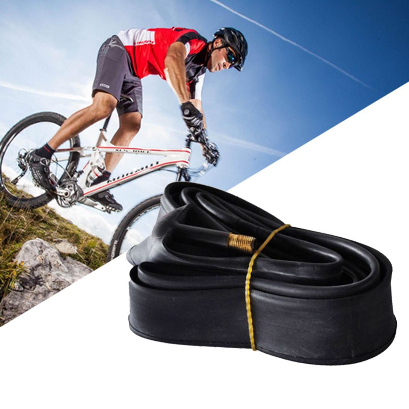 20 inch bicycle inner tube