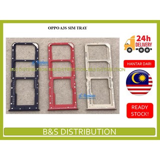 B&S DISTRIBUTION, Online Shop | Shopee Singapore