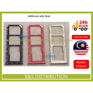 B&S DISTRIBUTION, Online Shop | Shopee Singapore