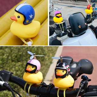 adult rubber duck