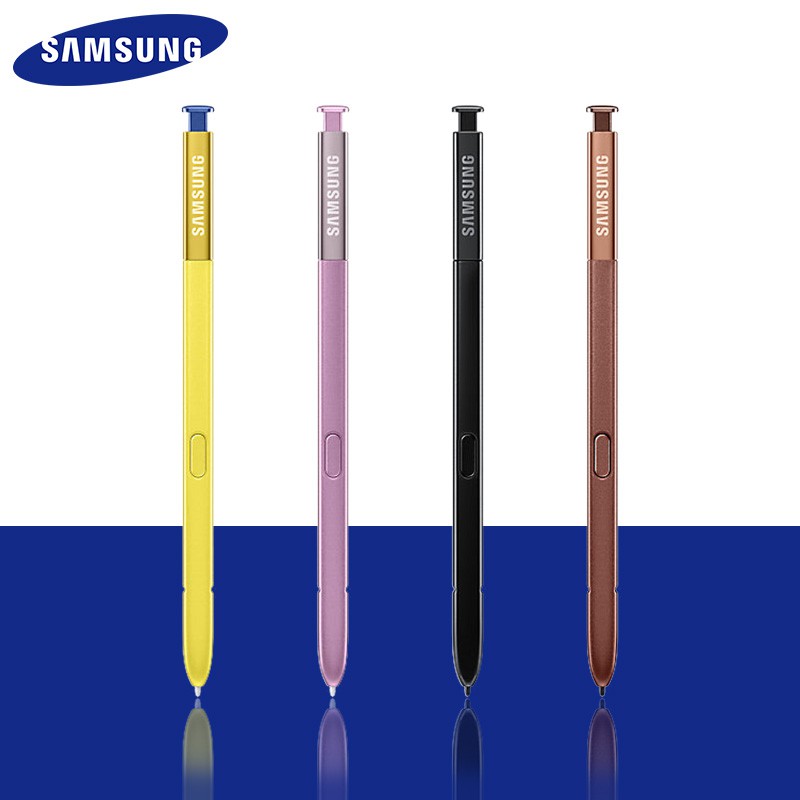 note 9 stylus best buy