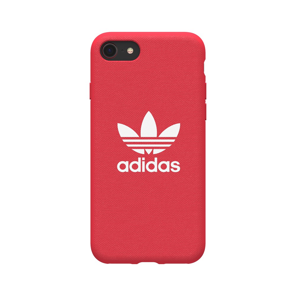 iphone 8 adidas phone case
