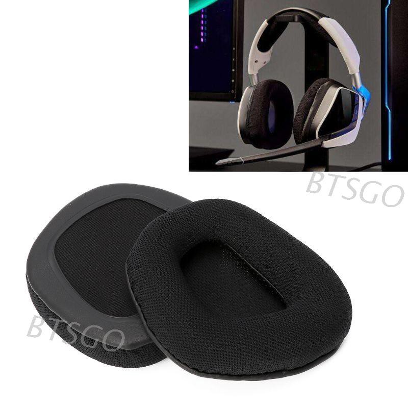 corsair void pro pads