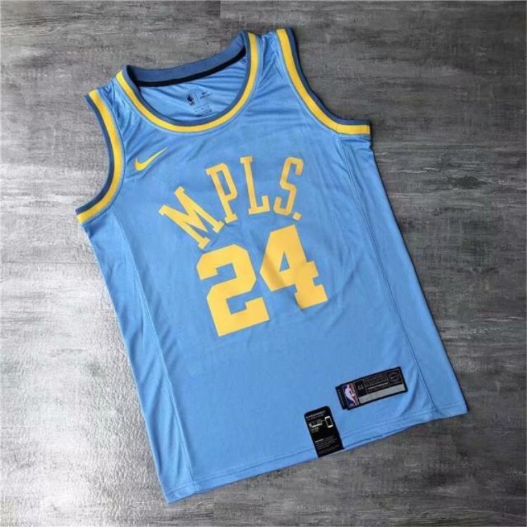 mpls jersey