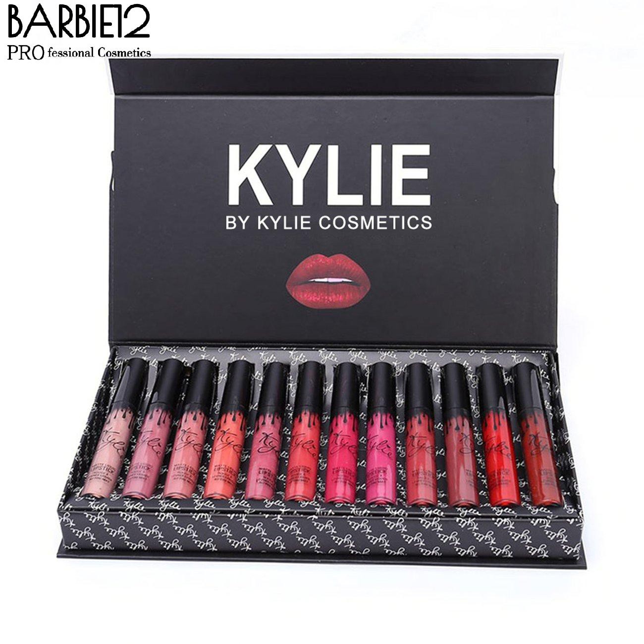 best innisfree products for acne scars