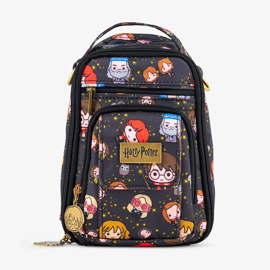 jujube sling bag singapore