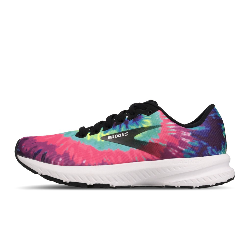 brooks rock n roll marathon shoes