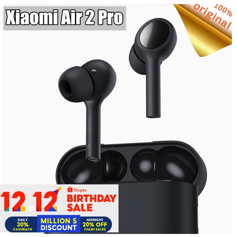 tws 2 pro