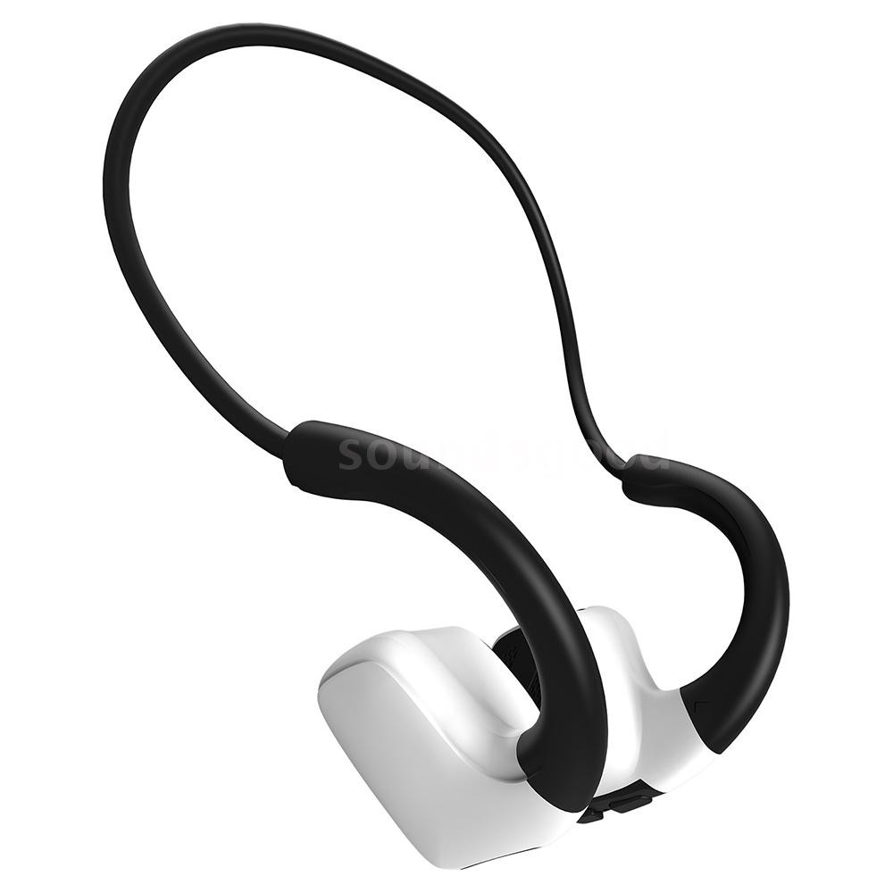 r9 bone conduction