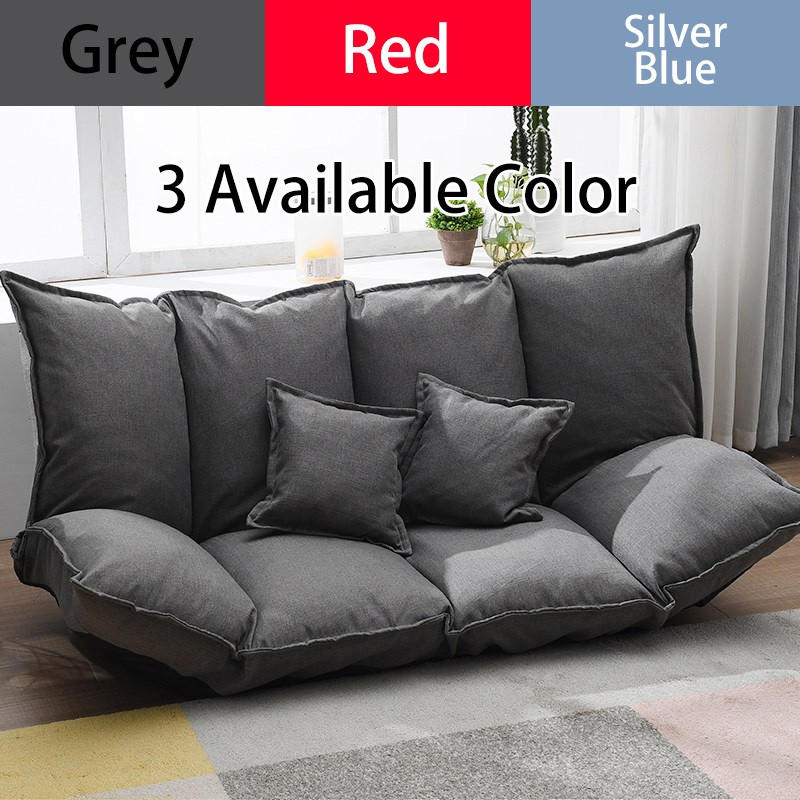 Wahrnehmbar traurig Muffig sofa bed shopee Schwung Trompete Überzeugung