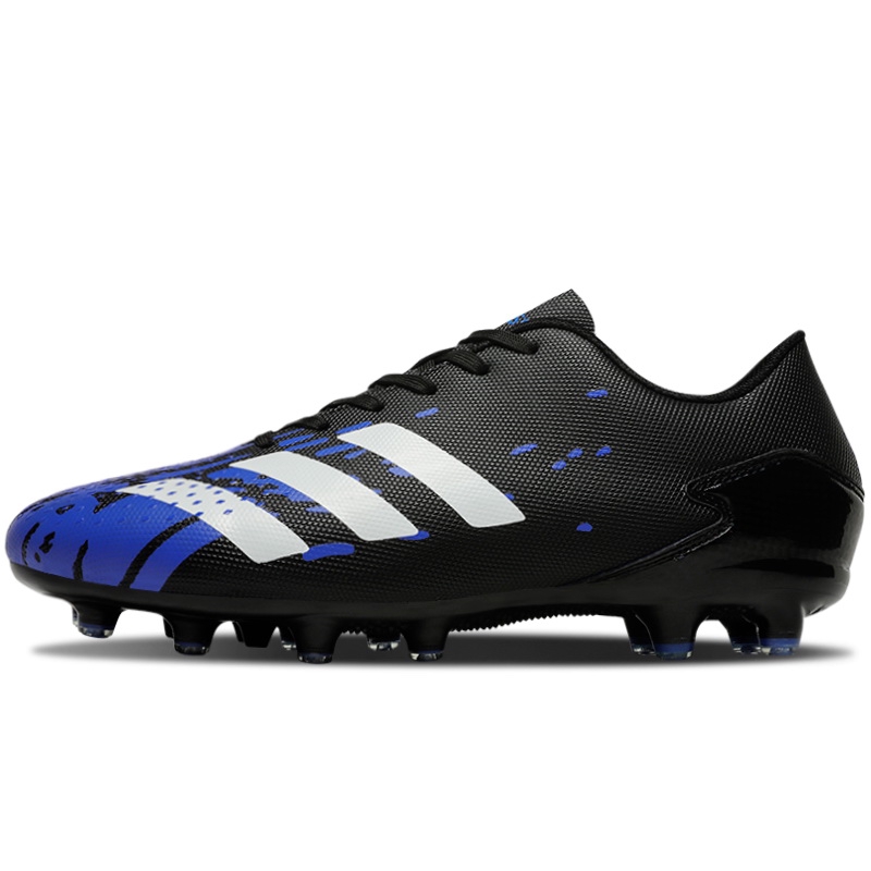 messi f50