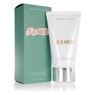 Lamer Bright Cleansing Foam / Cleanser 125 ml